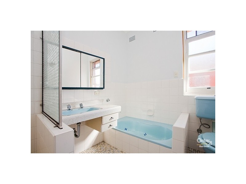 Dolls Point NSW 2219