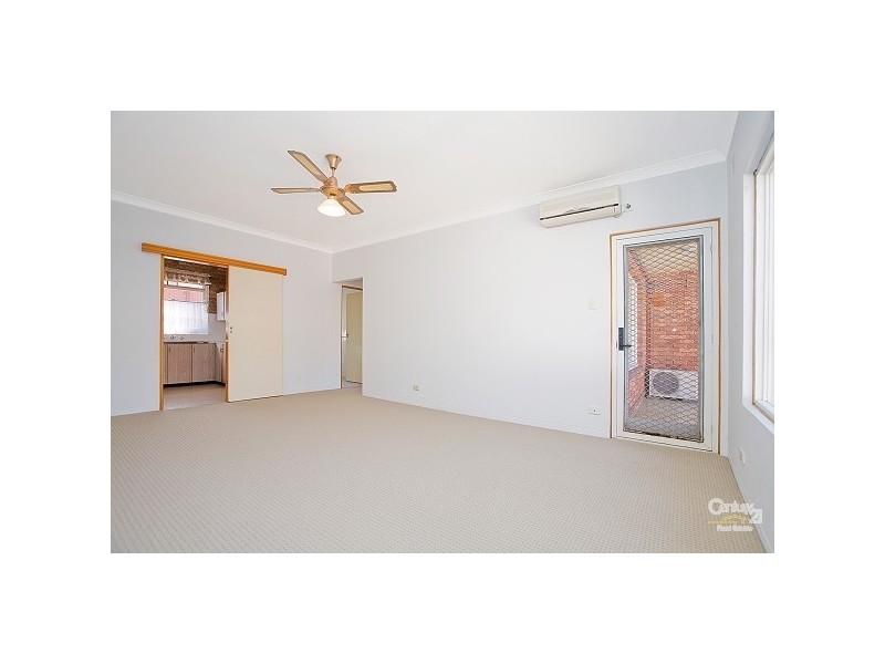 Dolls Point NSW 2219