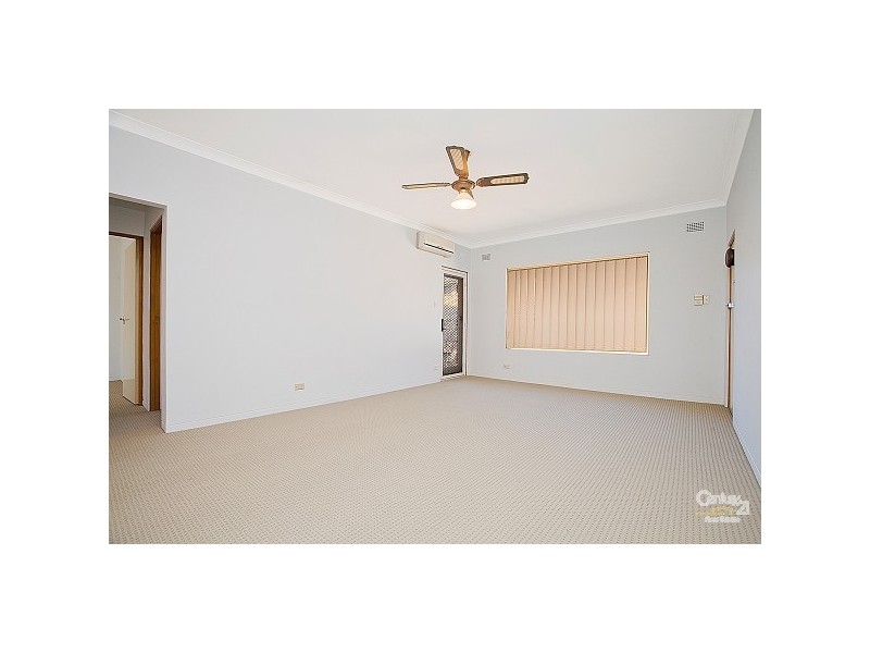 Dolls Point NSW 2219