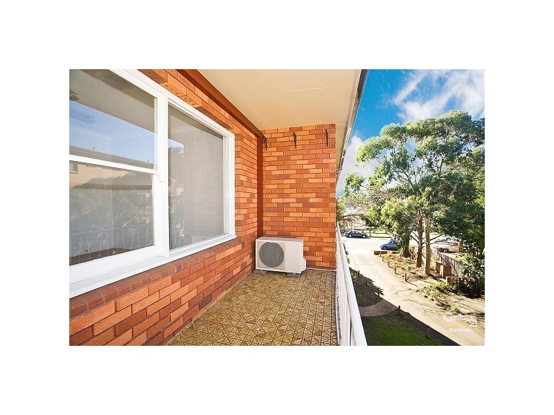 Dolls Point NSW 2219