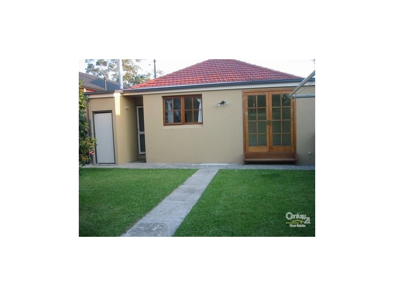 23 Darley Street, Sans Souci NSW 2219