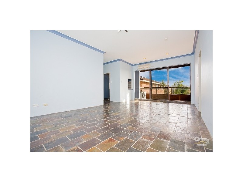 15/7 McMillan Avenue, Sandringham NSW 2219