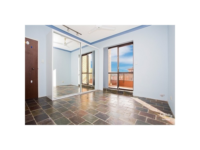 15/7 McMillan Avenue, Sandringham NSW 2219