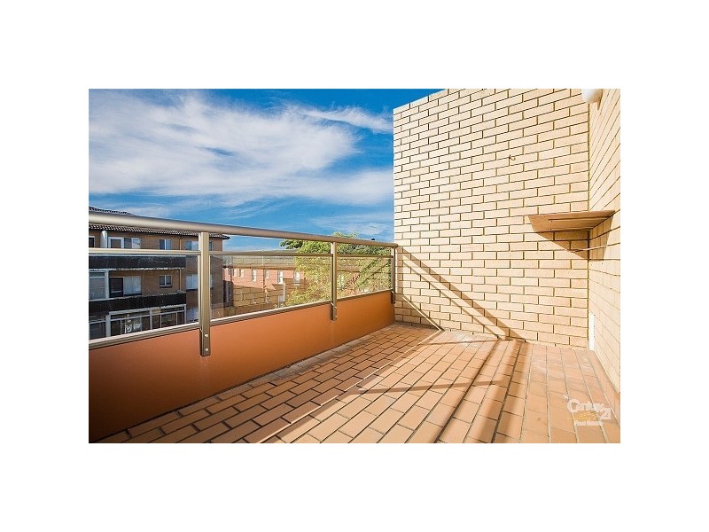 15/7 McMillan Avenue, Sandringham NSW 2219