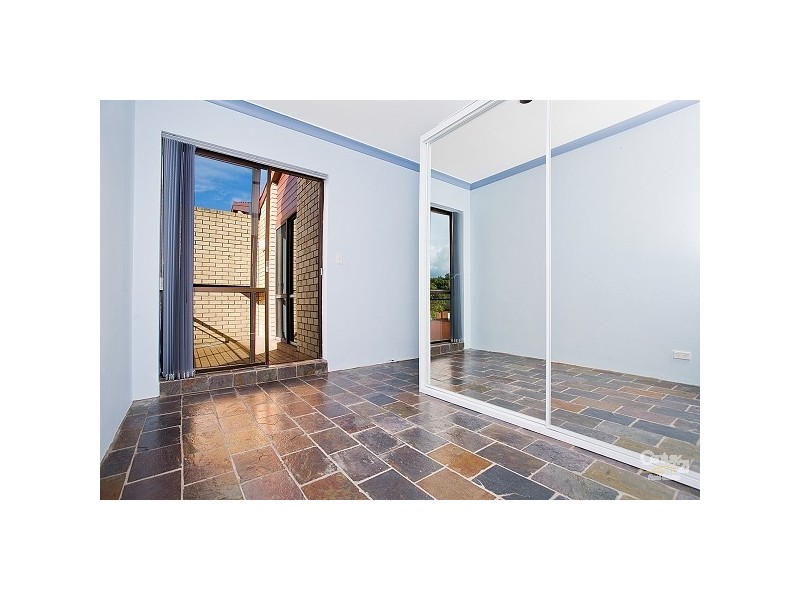 15/7 McMillan Avenue, Sandringham NSW 2219