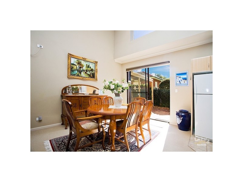 2/97 Napoleon Street, Sans Souci NSW 2219