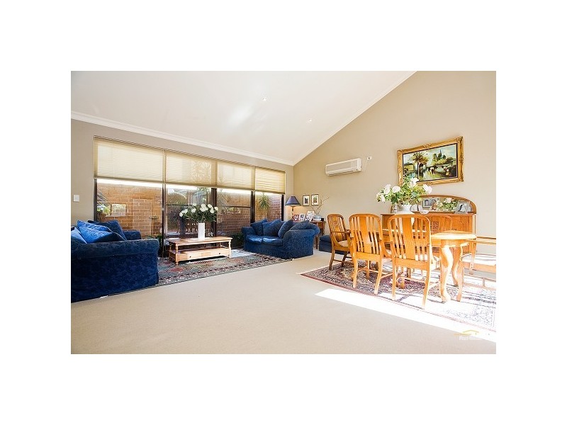 2/97 Napoleon Street, Sans Souci NSW 2219