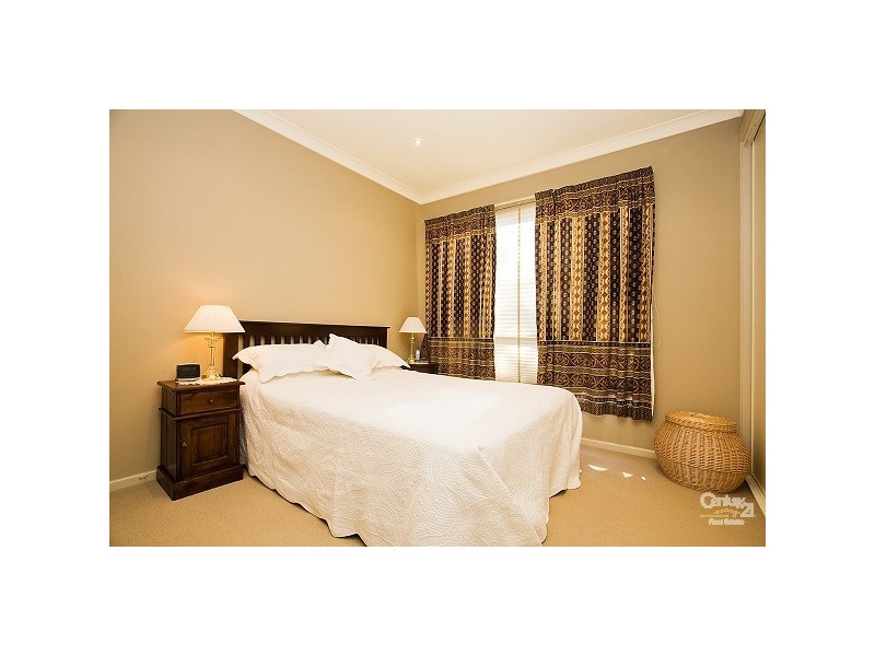 2/97 Napoleon Street, Sans Souci NSW 2219