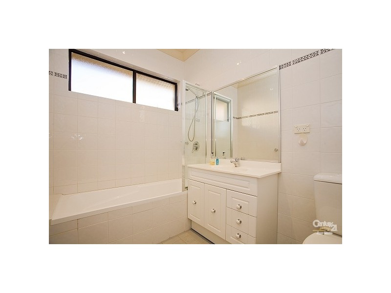 2/97 Napoleon Street, Sans Souci NSW 2219