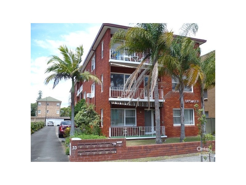 Dolls Point NSW 2219