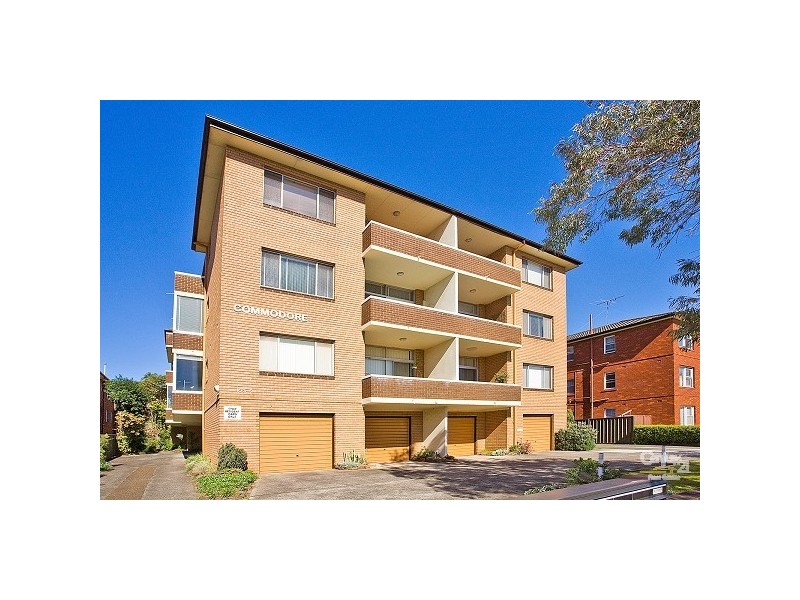 153 Russell Ave, Dolls Point NSW 2219