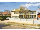 68 Vista Street, Sans Souci NSW 2219