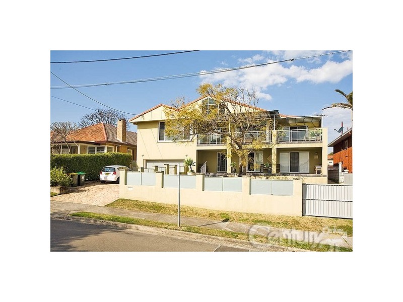 68 Vista Street, Sans Souci NSW 2219