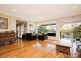 68 Vista Street, Sans Souci NSW 2219