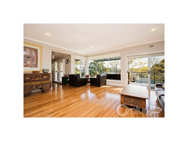 68 Vista Street, Sans Souci NSW 2219