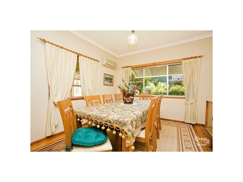 3 Manins Avenue, Kingsgrove NSW 2208