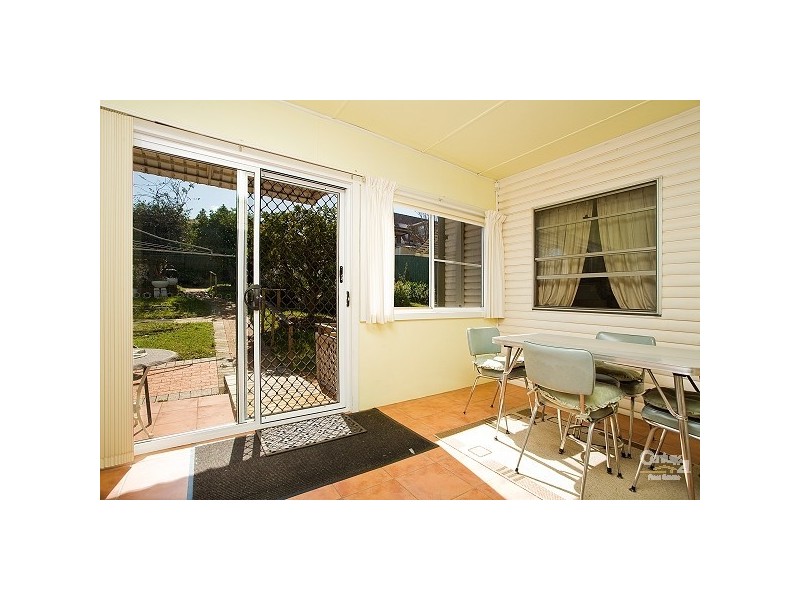 3 Manins Avenue, Kingsgrove NSW 2208