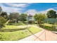 3 Manins Avenue, Kingsgrove NSW 2208