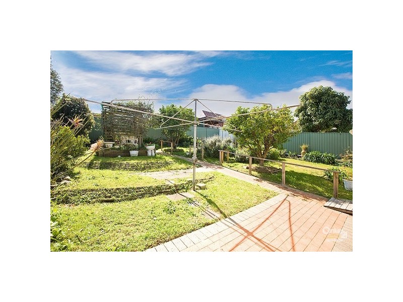 3 Manins Avenue, Kingsgrove NSW 2208