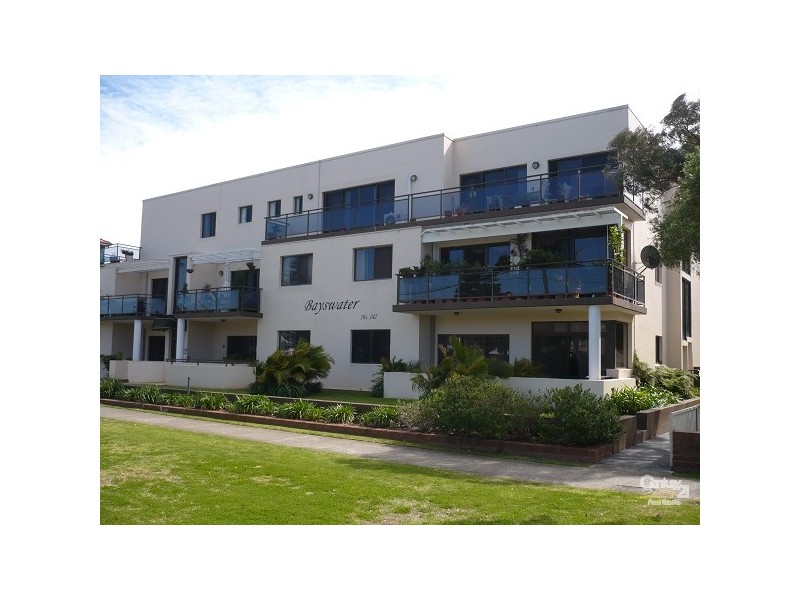 5/142 Ramsgate Road, Ramsgate Beach NSW 2217