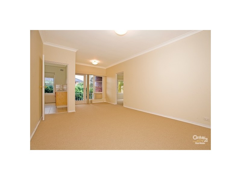 14/176 Russell Avenue, Dolls Point NSW 2219