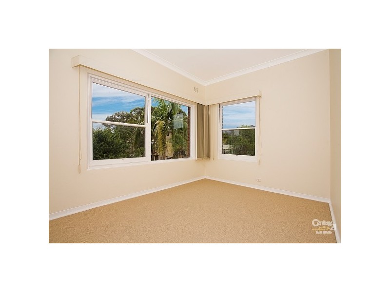 14/176 Russell Avenue, Dolls Point NSW 2219