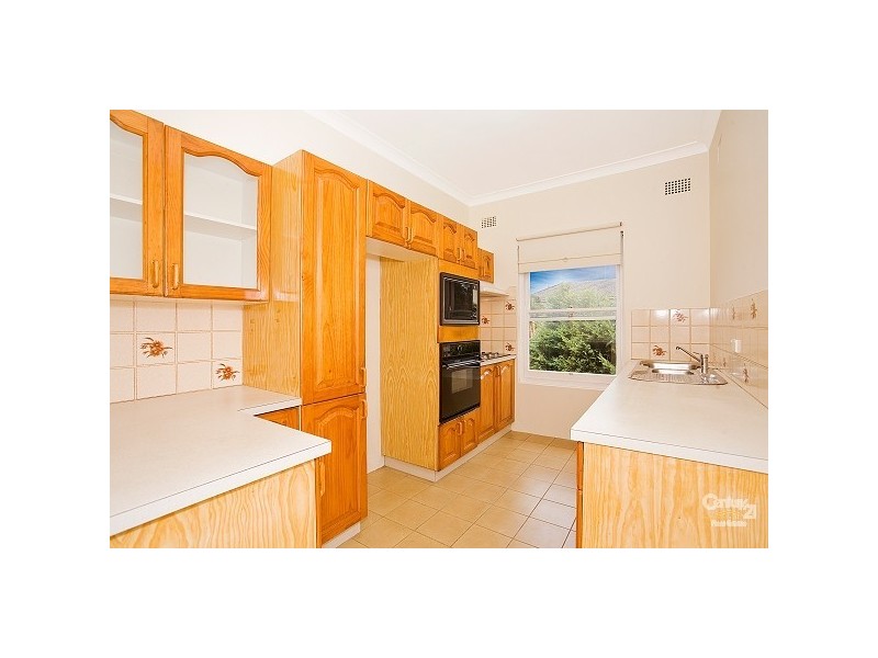 14/176 Russell Avenue, Dolls Point NSW 2219