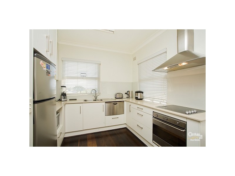 11/147-149 Clareville Ave, Sandringham NSW 2219