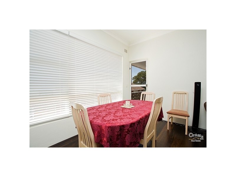 11/147-149 Clareville Ave, Sandringham NSW 2219