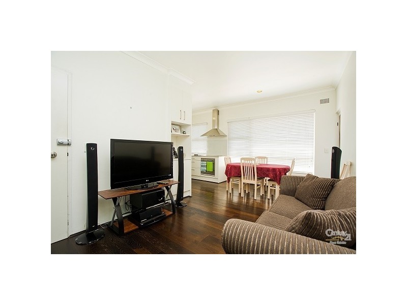 11/147-149 Clareville Ave, Sandringham NSW 2219