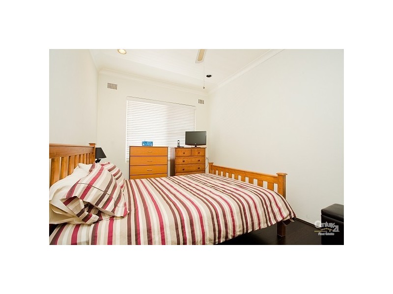 11/147-149 Clareville Ave, Sandringham NSW 2219