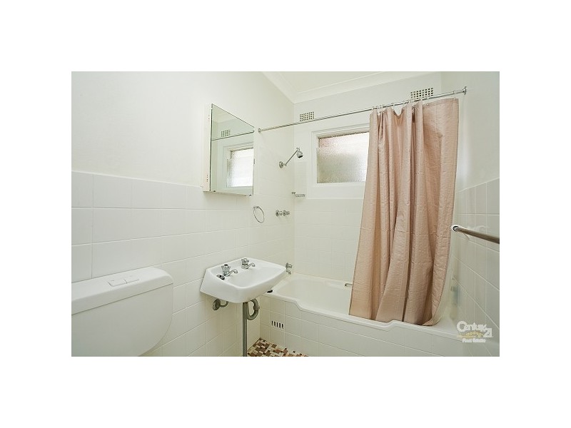 11/147-149 Clareville Ave, Sandringham NSW 2219