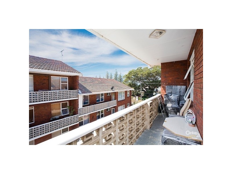 11/147-149 Clareville Ave, Sandringham NSW 2219