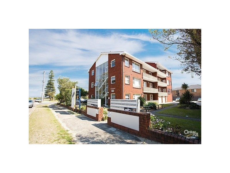 11/147-149 Clareville Ave, Sandringham NSW 2219