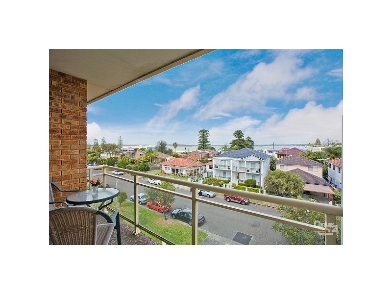 7/11 McMillan Avenue, Sandringham NSW 2219