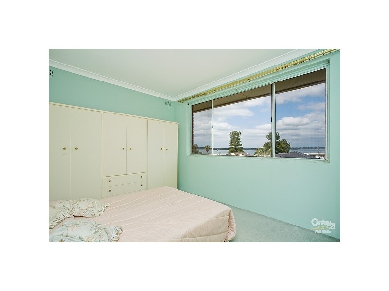 7/11 McMillan Avenue, Sandringham NSW 2219