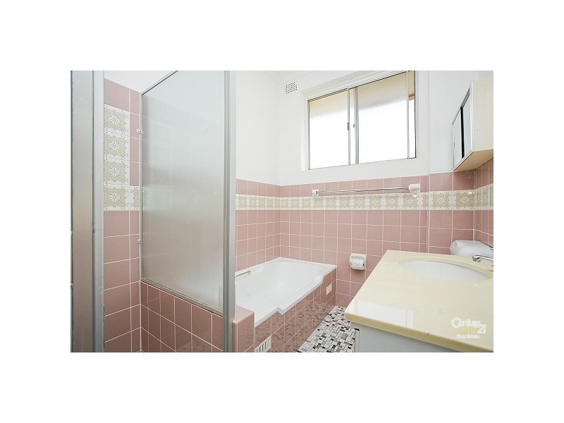 7/11 McMillan Avenue, Sandringham NSW 2219