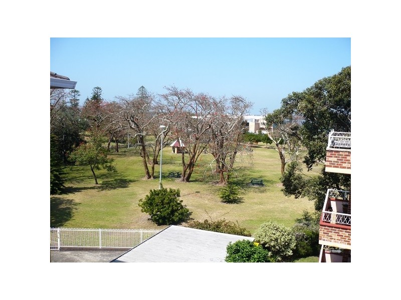 13/171 Russell Avenue, Dolls Point NSW 2219