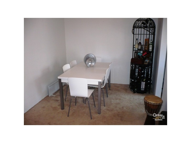 13/171 Russell Avenue, Dolls Point NSW 2219