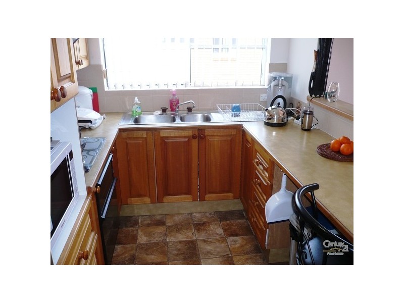 13/171 Russell Avenue, Dolls Point NSW 2219