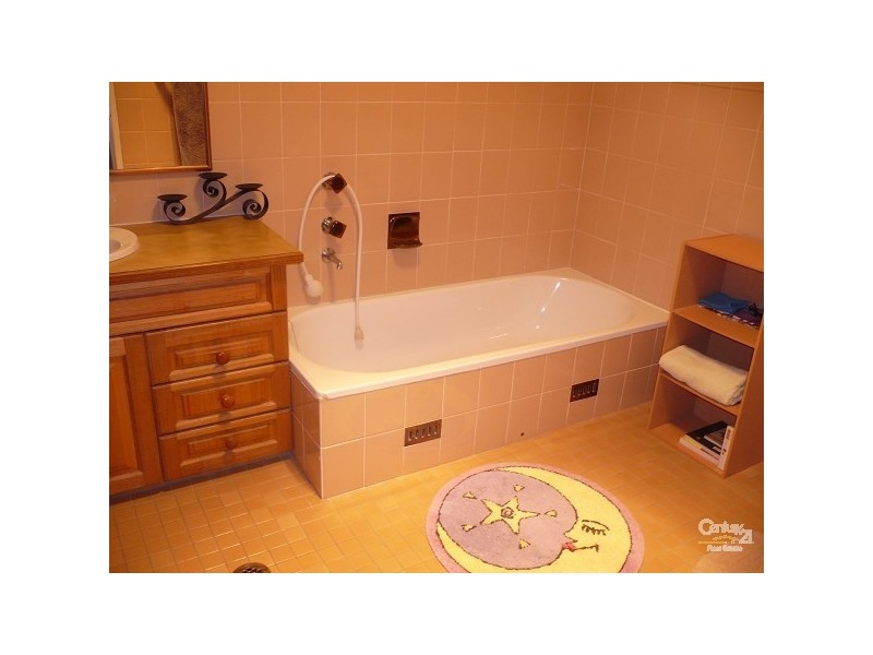 13/171 Russell Avenue, Dolls Point NSW 2219