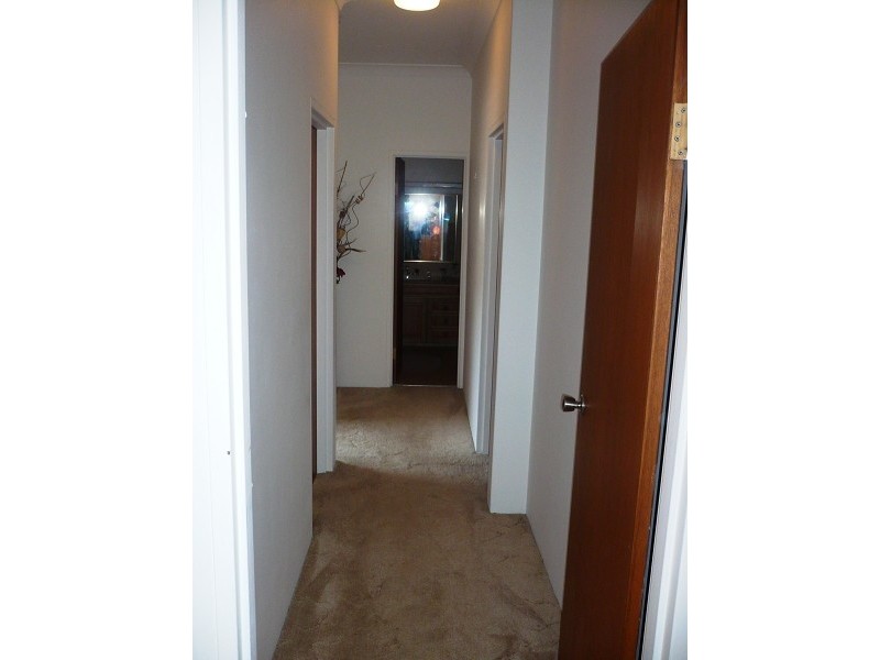 13/171 Russell Avenue, Dolls Point NSW 2219