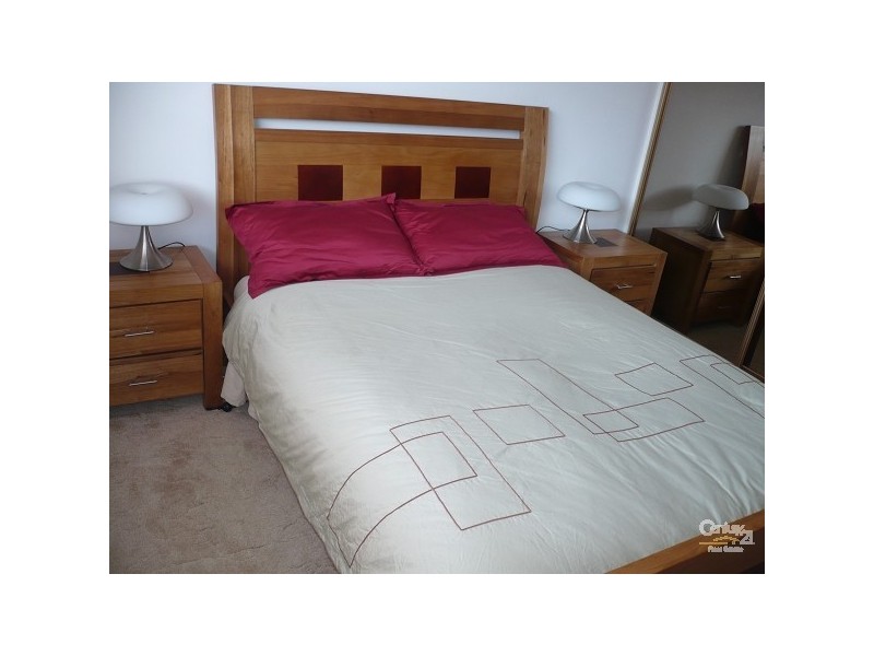 13/171 Russell Avenue, Dolls Point NSW 2219