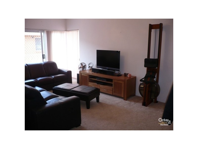 13/171 Russell Avenue, Dolls Point NSW 2219