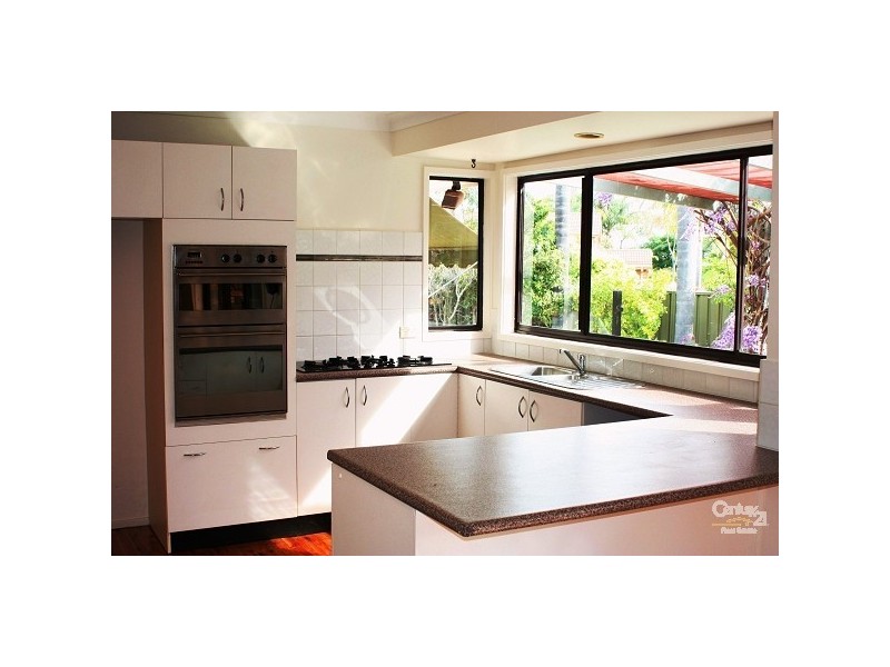 1 Owen Place, Illawong NSW 2234