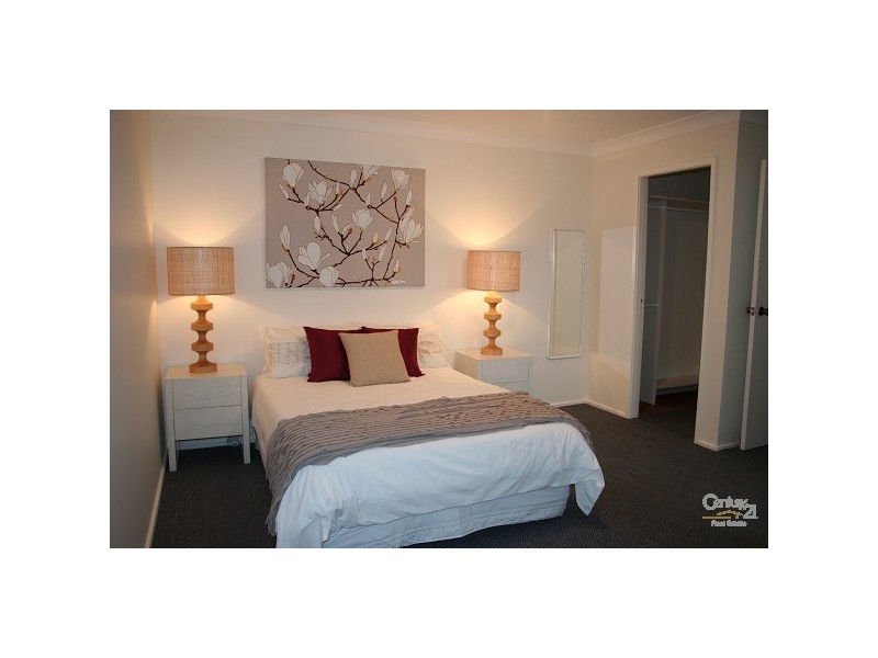 1 Owen Place, Illawong NSW 2234