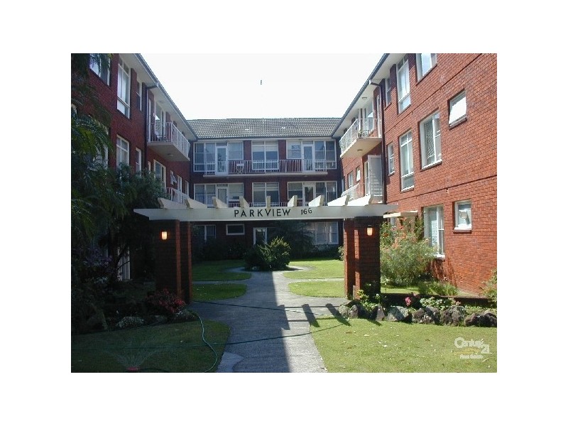 166 Russell Ave, Dolls Point NSW 2219