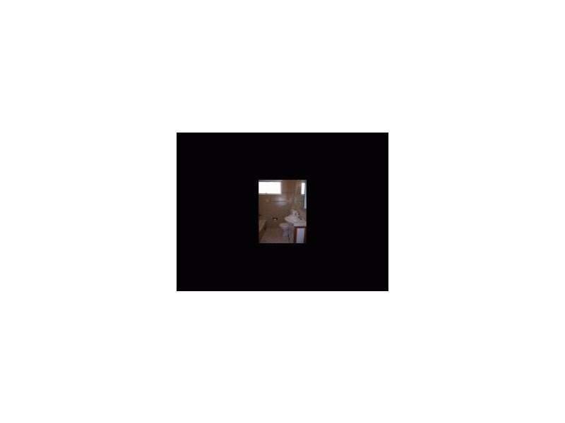 6 Fraters Ave, Sans Souci NSW 2219