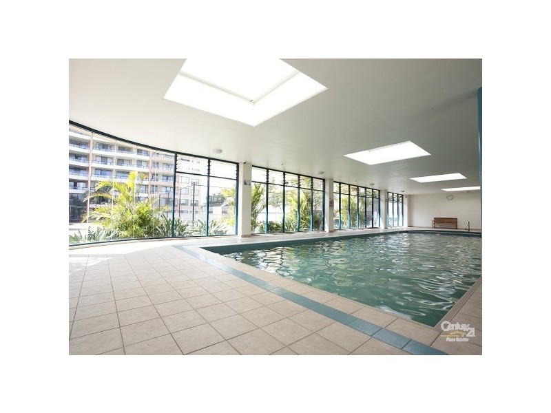 14/8 Ashton Street, Rockdale NSW 2216