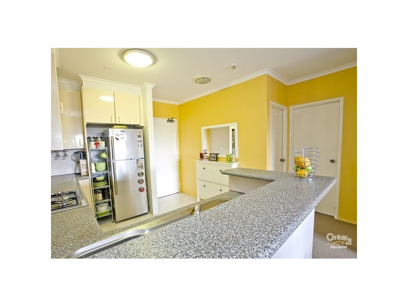 14/8 Ashton Street, Rockdale NSW 2216